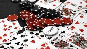 900bet lucky