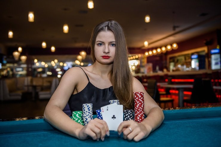 900bet lucky