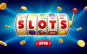900bet lucky
