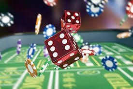 900bet lucky