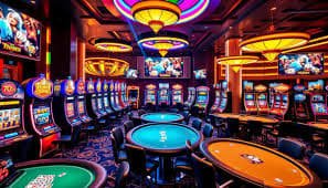 900bet lucky