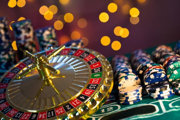 900bet lucky
