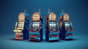 900bet lucky