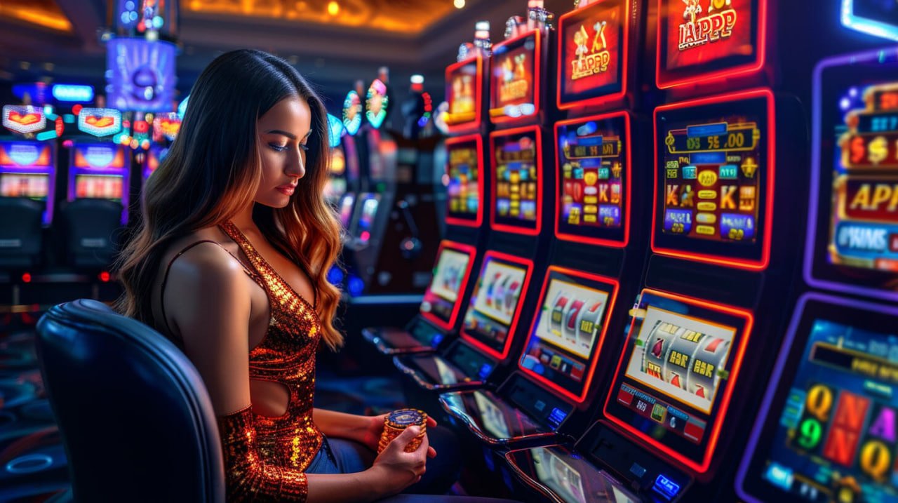 900bet lucky