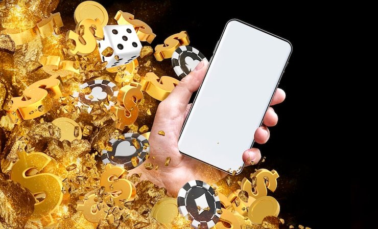 900bet lucky