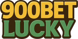 900bet Lucky